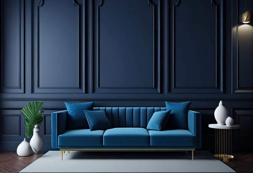 Renovation Services in Canada