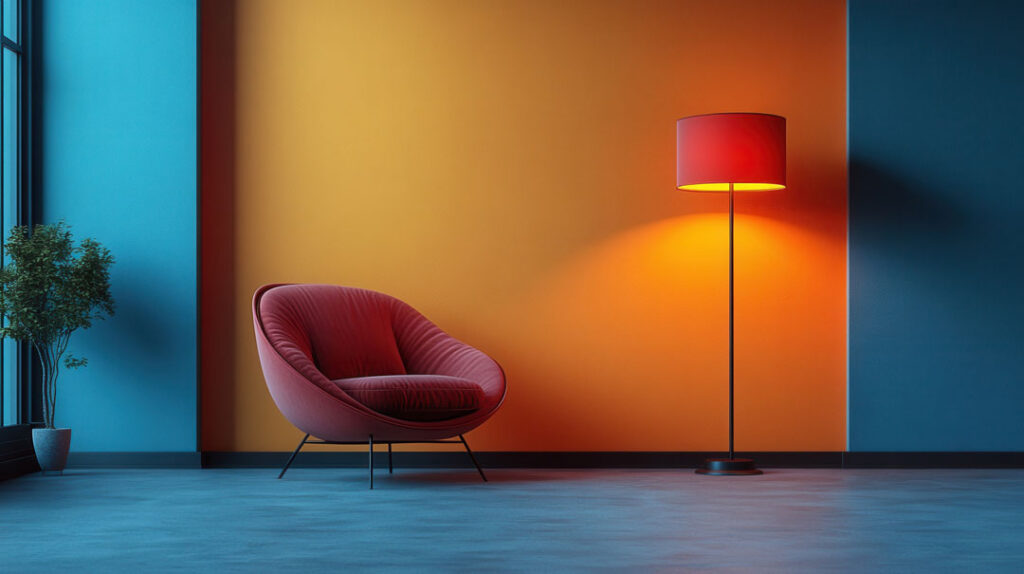 Renovation Services in Canada