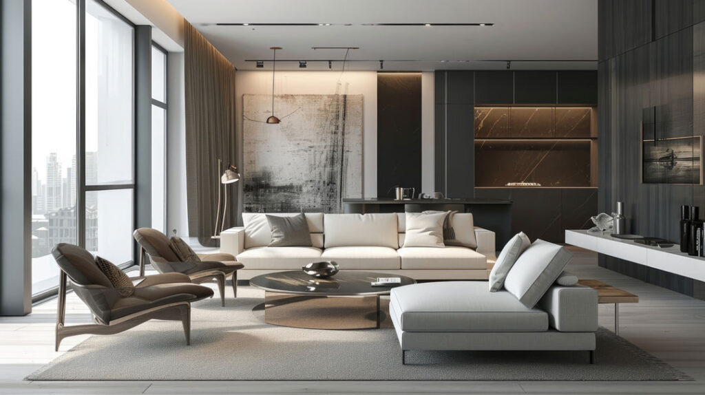 Renovation Services in Canada