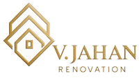 jahan renovation